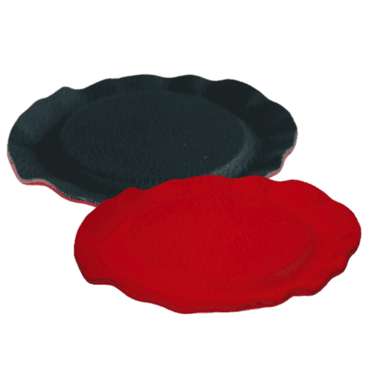 Imán